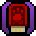 starbound epp augment editing.
